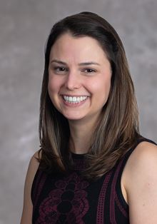 Natalie K. Craik, MD